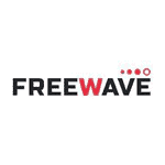 Shop by Brand 14 Freewave