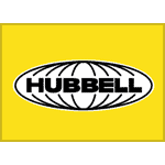 Shop by Brand 15 Hubbell