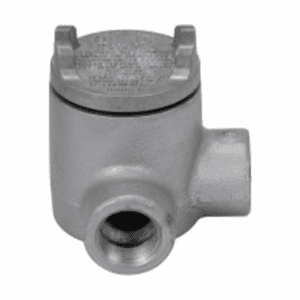 High-precision industrial pneumatic valve for automation machinery and manufacturing processes.