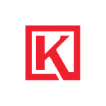 Shop by Brand 17 Kimray
