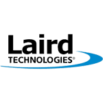 Shop by Brand 18 Laird