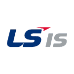 Shop by Brand 19 LSIS