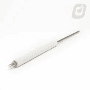 High-precision LED linear lighting for industrial automation and control systems, ensuring reliable and energy-efficient illumination for manufacturing environments.