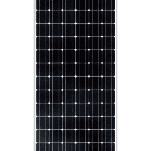 Solar power photovoltaic panel for renewable energy solutions.