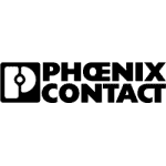 Shop by Brand 25 Phoenix Contact