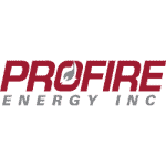 Shop by Brand 26 Profire