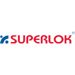 Shop by Brand 29 Superlok