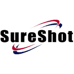 Shop by Brand 30 Sure Shot