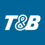 Shop by Brand 31 Thomas & Betts