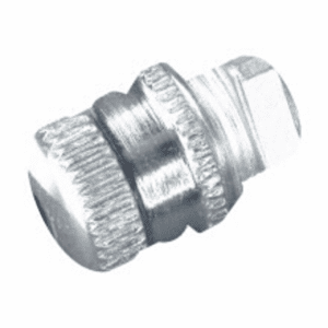 Precision industrial component for automated manufacturing and engineering solutions.