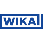 Shop by Brand 36 Wika
