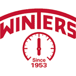 Shop by Brand 38 Winters