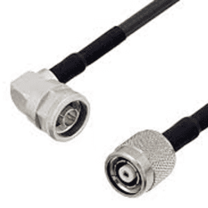 High-quality industrial sensor cables with durable connectors for automation systems and reliable data transmission in manufacturing environments.