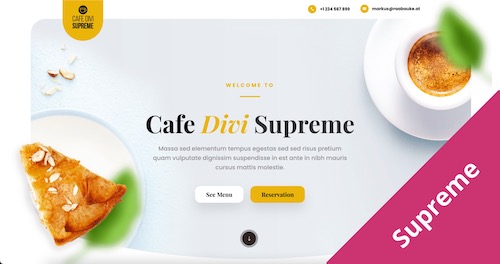 Demo 12