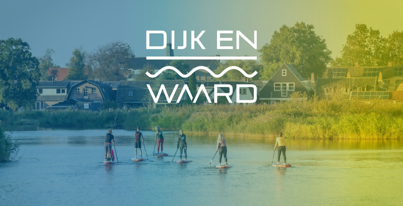 gemeente-dijk-en-waard-natuur-en-logo