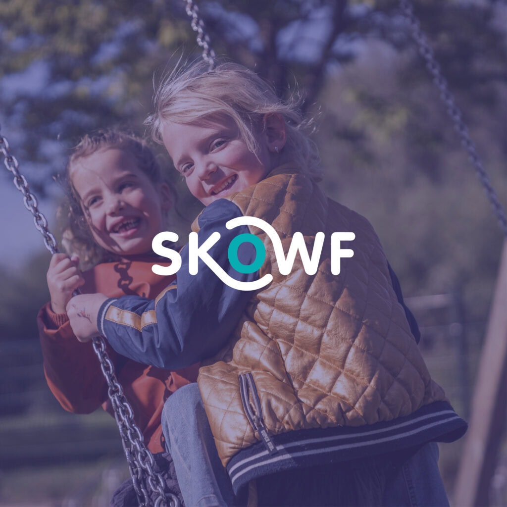 SKOWF