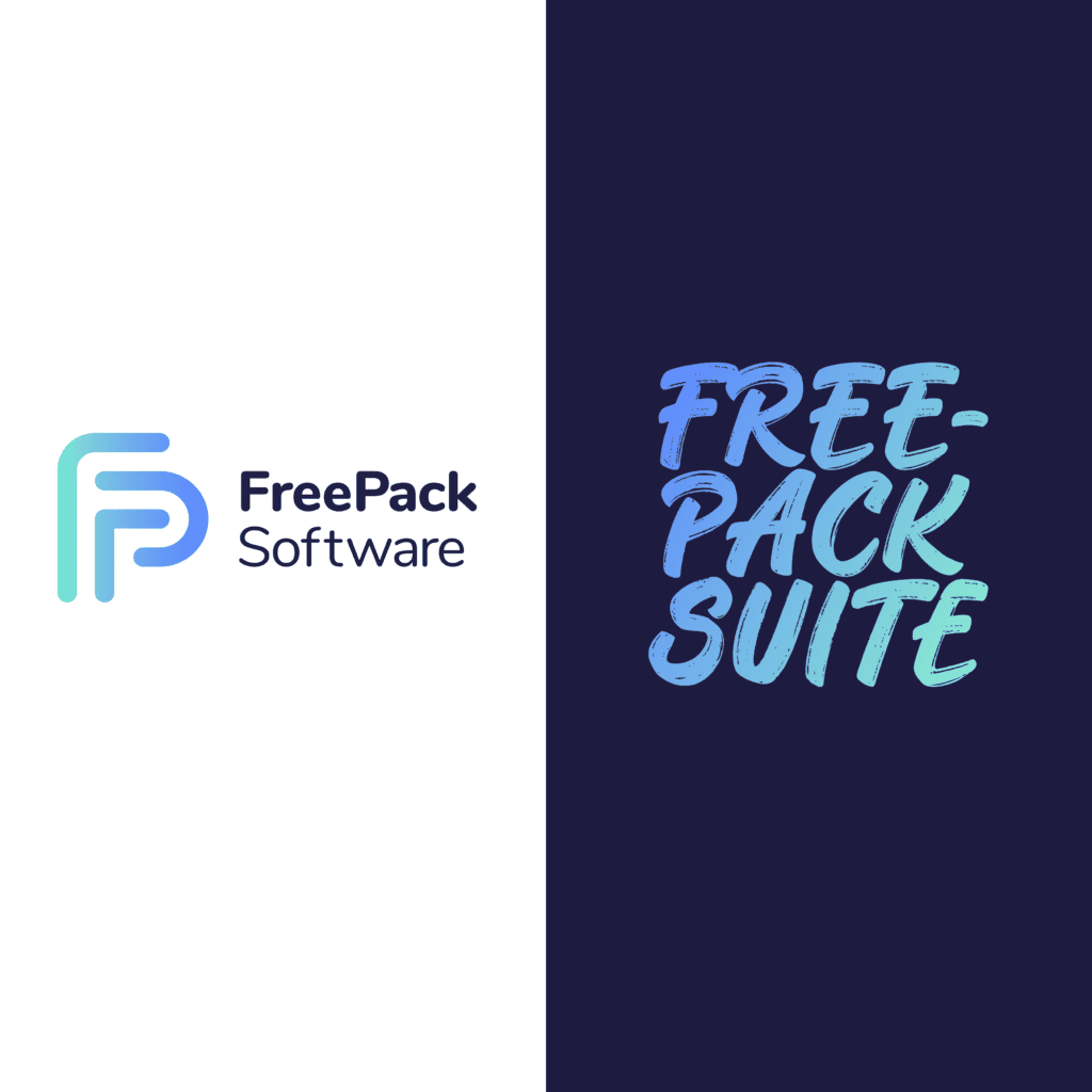 Freepack