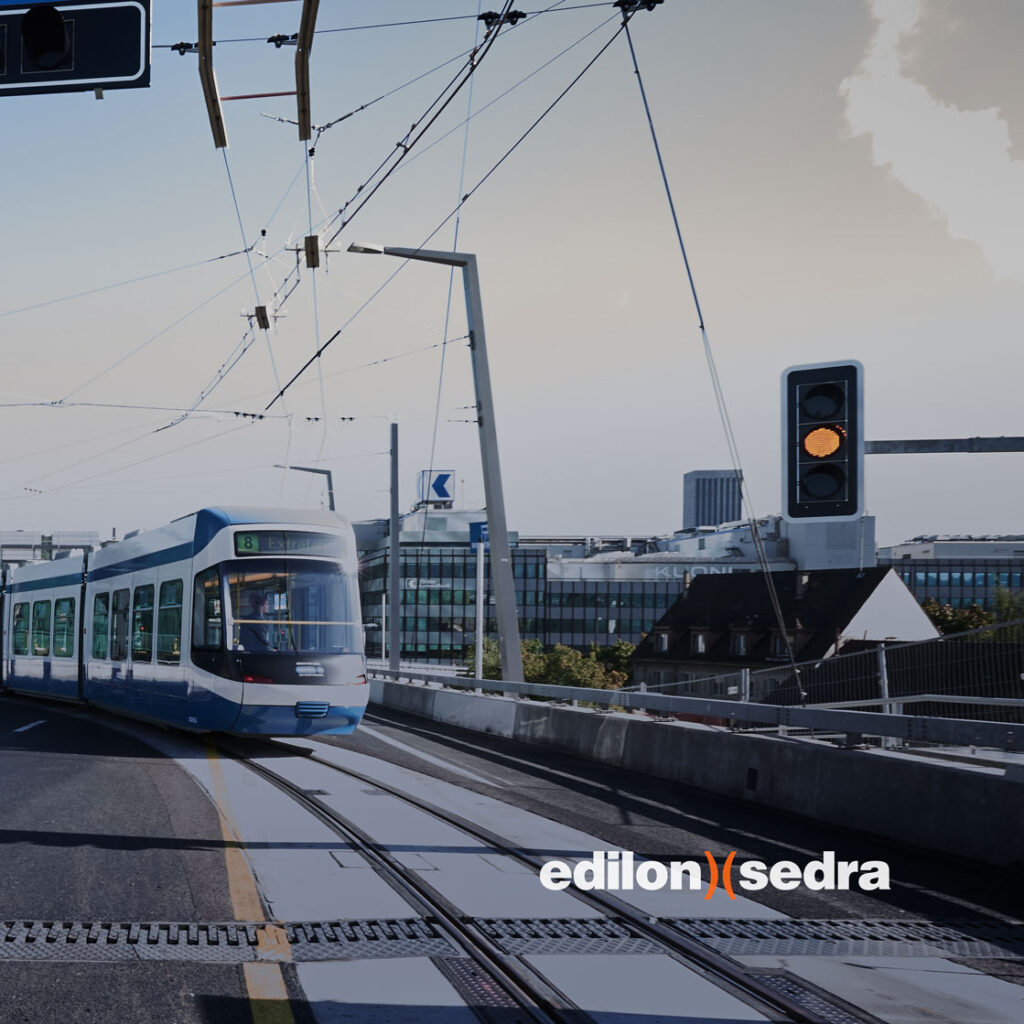 edilon)(sedra