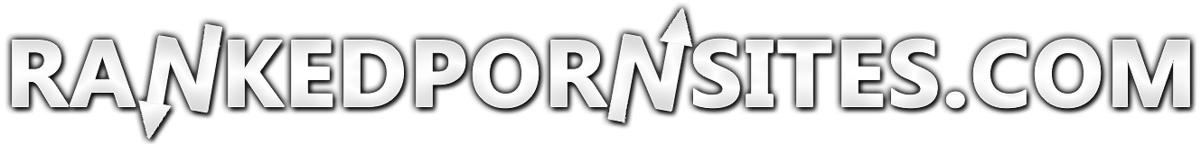 Ranked Porn Sites