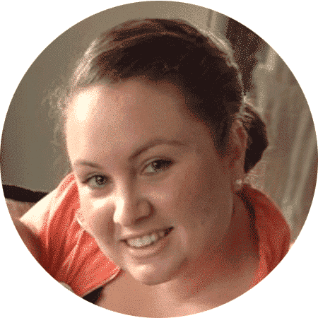 Angela Abbott