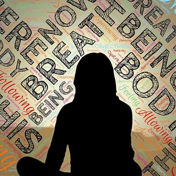 Inner Peace and Mindfulness