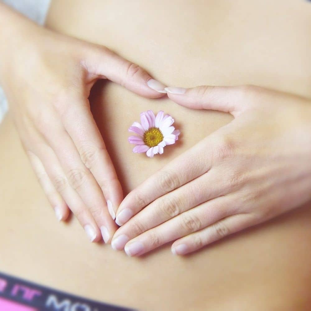 Natural Wellness and Holistic Health