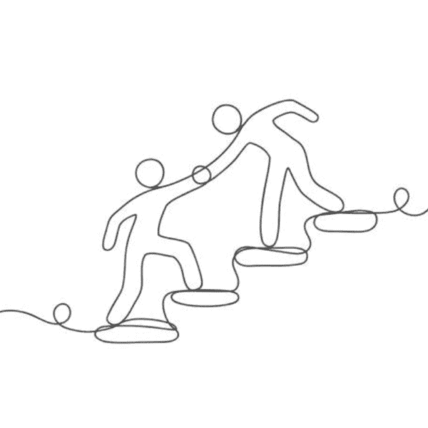 Teamwork and support in climbing teamwork and support in climbing teamwork and support in climbing teamwork and support in climbing