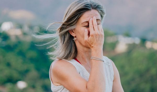 Meditation Modules (1)