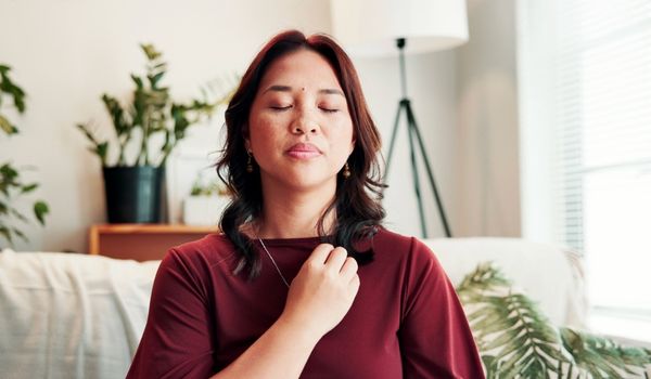 Meditation Modules (3)