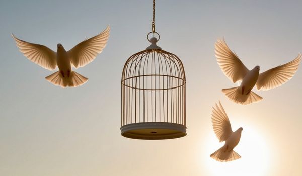 Meditation Modules (6)