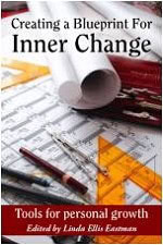 Inner Change - Tools for Personal Growth