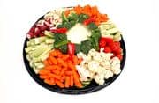 Veggies