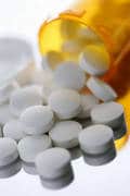 Statins