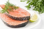 Salmon