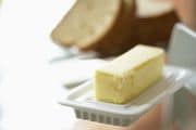 Butter