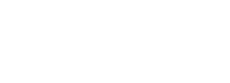 NHS Alder Hey Children's Hospital Trust