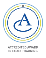 Association for Coaching