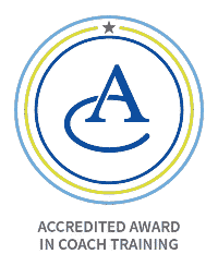 Association for Coaching