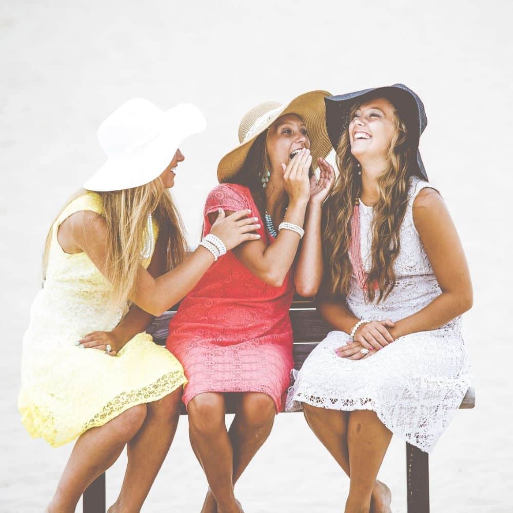 self-care equals emotional wellbeing