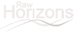 Raw Horizons