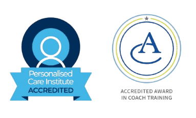 Our Accrediting coaching and wellbeing bodies - NHS Personalised Care Institute and Association for Coaching