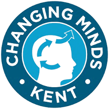 Changing minds kent logo removebg preview