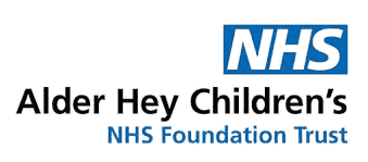 Nhs alder hey logo removebg preview