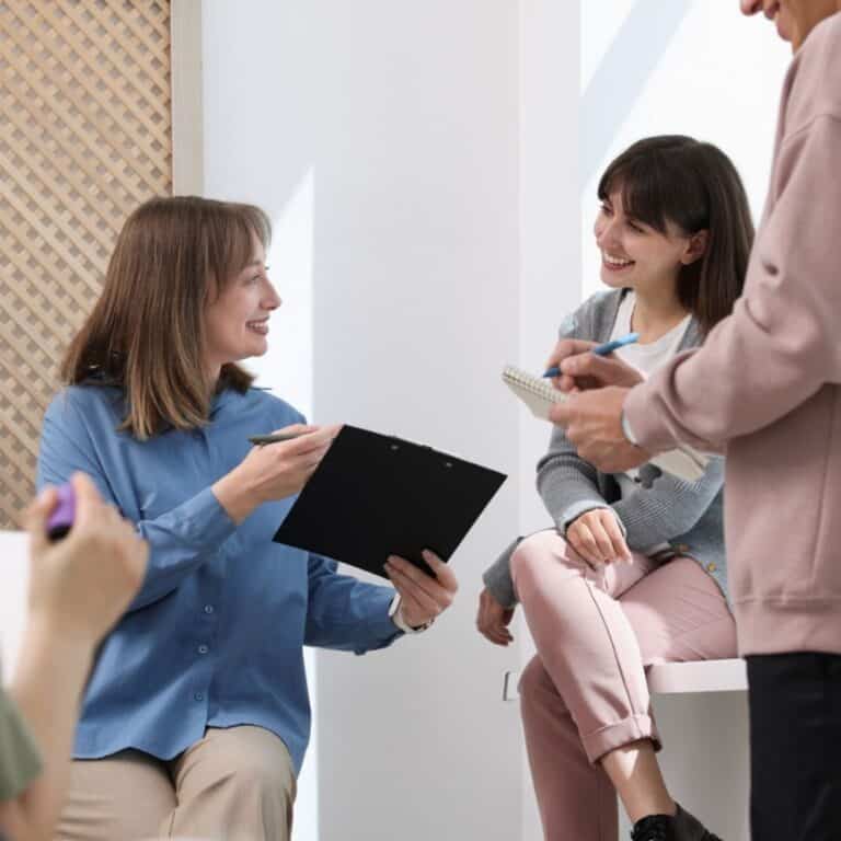 Career Pathways Blog