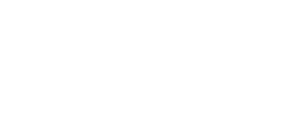 Garrett Mann, real estate agent specializing in home sales and property listings.