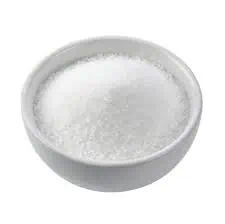 Xylitol
