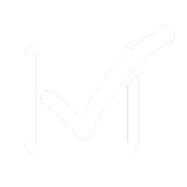 2. Check out our expert Master training programs designed to enhance your skills, boost your confidence, and master your craft effectively. Elevate your expertise today.