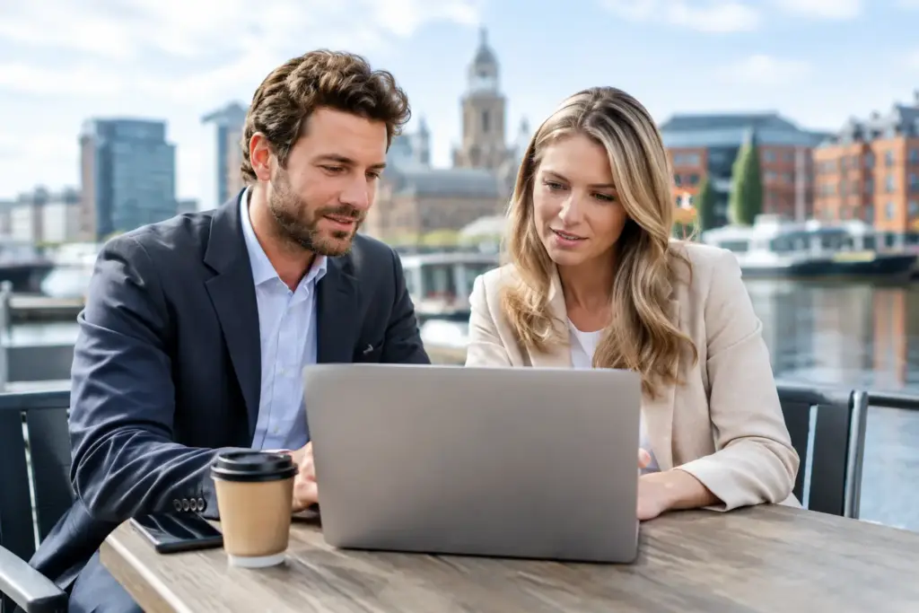 How Investors Identify Leeds Tenant Segments