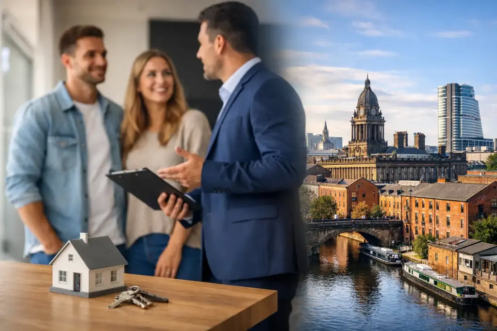 Tenant Preferences Leeds Investors Should Track