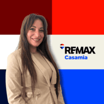 Claudia Betrò